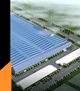 青州科創包裝機械有限公司